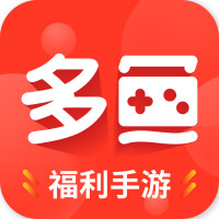 多魚游戲盒子最新版