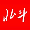 遼寧電視臺北斗融媒app手機(jī)版