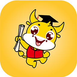學(xué)成啦app安卓版