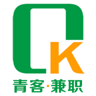 青客兼職app賺錢版