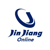 錦江在線app最新版