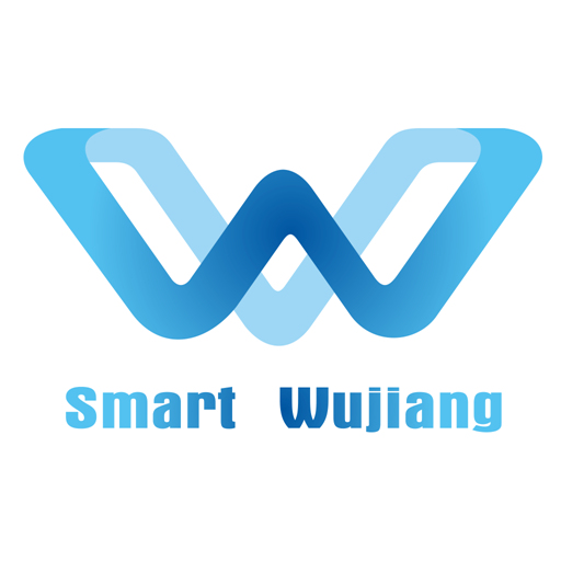 智慧吳江電子市民卡app最新版