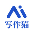 寫作貓手機版