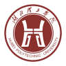 湖北理工app登錄最新版
