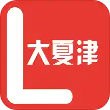 大夏津外賣平臺