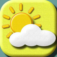 風(fēng)云氣象app最新版