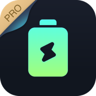 電池保護(hù)大師app最新版