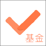 基金從業(yè)資格對題庫app最新版
