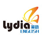 Lydia英語趣配音app手機版
