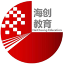 海創(chuàng)教育app官方版