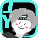 集友漫畫app免費版