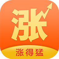 漲得猛app轉(zhuǎn)發(fā)文章賺錢版