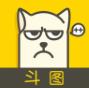 未祎斗圖app安卓版
