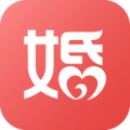 紅鵲橋婚戀交友app安卓版