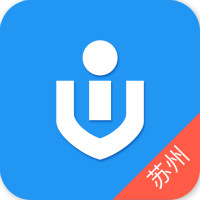 蘇州社保退休工資查詢app最新版
