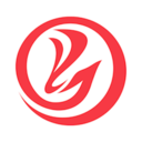 云交充電app手機(jī)版