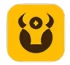 尖職外快app賺錢版