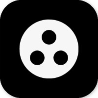 光影剪輯app安卓版