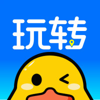 玩轉(zhuǎn)梅河口app安卓版