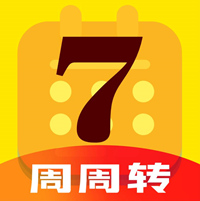 周周轉(zhuǎn)轉(zhuǎn)發(fā)文章賺錢軟件