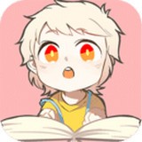 書耽app免費版