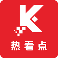 熱看點短視頻安卓版