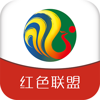 智慧烏達(dá)app最新版