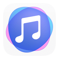 華為音樂(lè)APP歷趣版