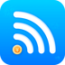 WiFi小財(cái)神app極速版