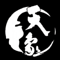 天象手游盒子gm版