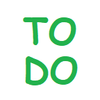 團(tuán)隊(duì)TODO app手機(jī)版