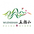 我愛五指山新聞app官方版