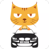 山貓出行共享電動(dòng)車app安卓版