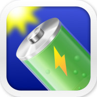 天天愛充電app(每日充電賺錢)