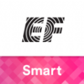 Smart English英孚英語(yǔ)app安卓版