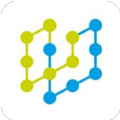 聚信法律app安卓版