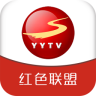 原陽(yáng)手機(jī)臺(tái)官方版