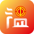 溫工匯app安卓版