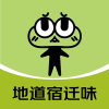 古楚網(wǎng)app最新版