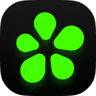 ICQ New app官方版