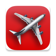 去旅行app最新版