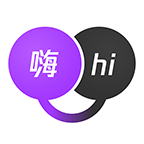 Mr Translator騰訊翻譯君舊版本