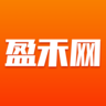 盈禾網(wǎng)app安卓版