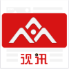 眾點(diǎn)視訊app安卓版