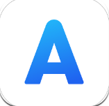 Alook瀏覽器去廣告版