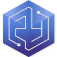 知學教育app官方版