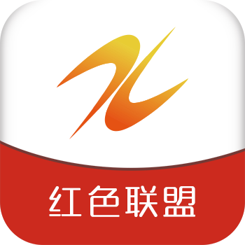 辛集手機臺發(fā)票搖獎最新版