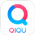 奇趣社交app最新版