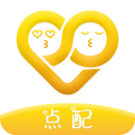點配app最新版