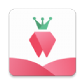 樹莓閱讀app最新版